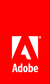 logo Adobe
