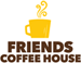 Friends Coffee House