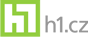 h1.cz
