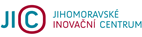Jihomoravské inovační centrum