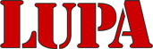 logo Lupa.cz