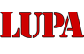 Lupa