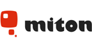 Miton