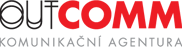 logo OUTCOMM