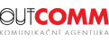 Outcomm