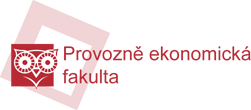 Provozně ekonomická fakulta České zemědělské univerzity v Praze