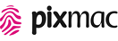 Pixmac