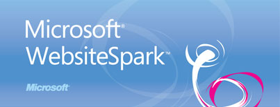 websitespark