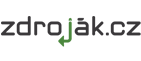 Zdroják