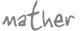 Mather