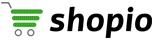 logo Shopio