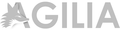 Agilia