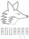 Aguarra