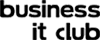 business it club