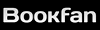 Bookfan