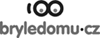 bryledomu.cz