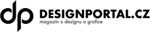 Design portál