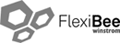 FlexiBee