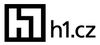 H1.CZ