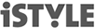 istyle