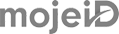 mojeid