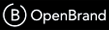 OpenBrand