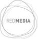 Red Media