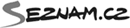 Seznam.cz
