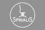 Spinalis