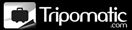 Tripomatic