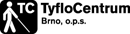 Tyflocentrum Brno