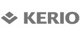 Kerio