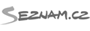 Seznam.cz