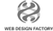 Web Design Factory