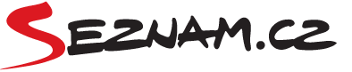 Seznam.cz