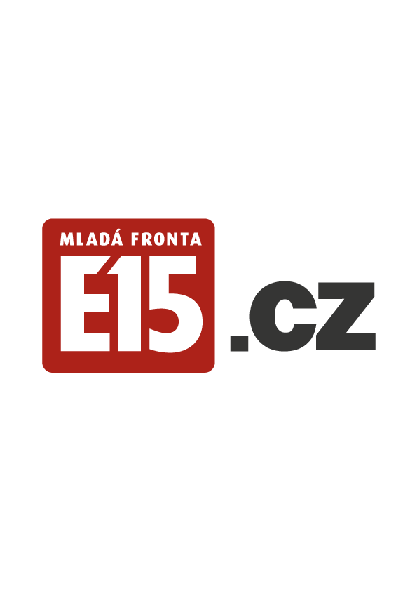 Mladá fronta