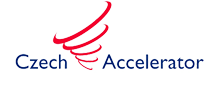 Czech Accelerator