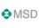 MSD