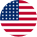 US