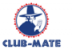 Club-Maté
