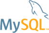 MySQL