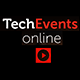 TechEvents online