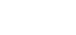 React Finland