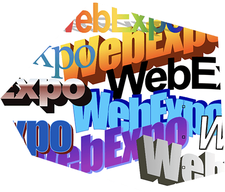 WebExpo 2020