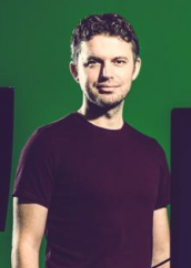 Chris