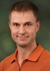 Daniel