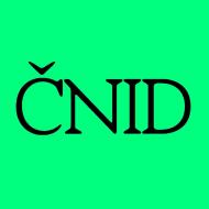 Czech National Impro Theatre