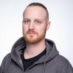 Maxime Beugnet profile image