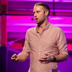 Harry Roberts profile image