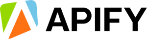 apify_logo